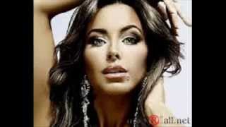 Ани Лорак Обними Меня Крепчезарисовки