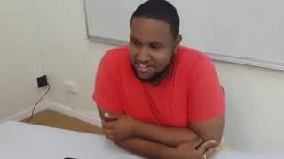 COMP302_Ethics_VideoOnline