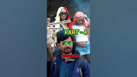 Thumbnail of PLUTO, Sexyy Red - WHIM WHAMIEE (Remix)￼