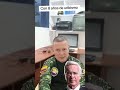MILITAR HACE LLAMADO A COMPAÑEROS ¿QUIEN QUITÓ SALARIOS A LAS FFMM?
