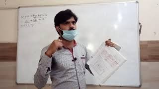 word processor part 2 Class 9