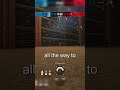 the twitch trick no one does... (yet)