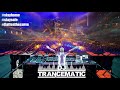 Techno 2020 - Best of Hands Up and Dance 2020 Vol. 12 (Special 90min Mix)