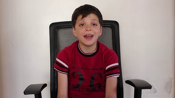 المبرمج الصغير الحلقة الرابع شرح البرمجة Small Basic