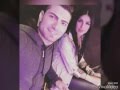 ميشا سومر اف ام مع الاعلامي سفيان الطائي 2016 احلا جمعه ميشا سومر اف ام مع الاعلامي سفيان الطائي 2016 احلا جمعه