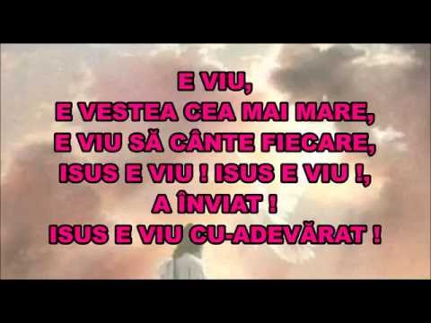 Negativ- În zorii celei mai frumoase dimineți