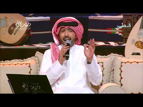 كتاب الغرام يا نور عيني فهد الكبيسي