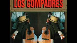 Tuve Tuve Duo Los Compadres chords