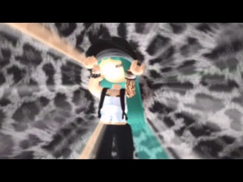 Tutorial on how to do rays on video star (free)