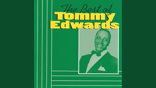 Watch Tommy Edwards I Looked At Heaven video