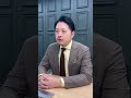 ネクタイのプレゼント悩みますよね…
