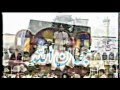 لگیاں توڑ نبھاندا مدینے والا سوھنا