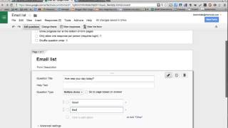 Created with techsmith snagit for google chrome™
http://goo.gl/ysdbpj