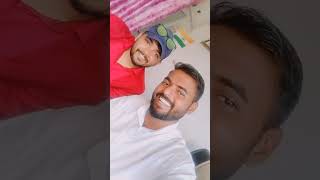 Introduction With Imran Bhai Founder Of Genius Computer Classes Parsa Saran