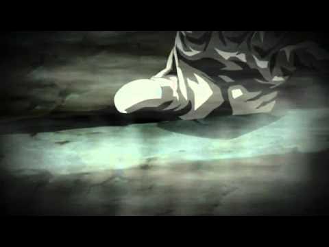 Ұлы мен анасы порно онлайн