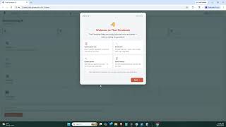 How to Extract and Open Price Book