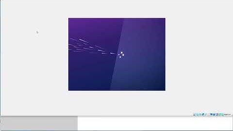 Download and Install Xubuntu 22 04 in VirtualBox