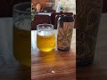 Bergamo - Triple Point Brewing - 6.5% ABV. B++