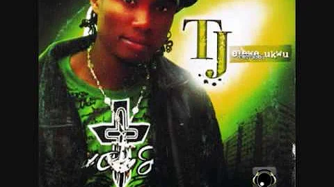 TJ ft. Nigga Raw - Elewe Ukwu (Original Remix)