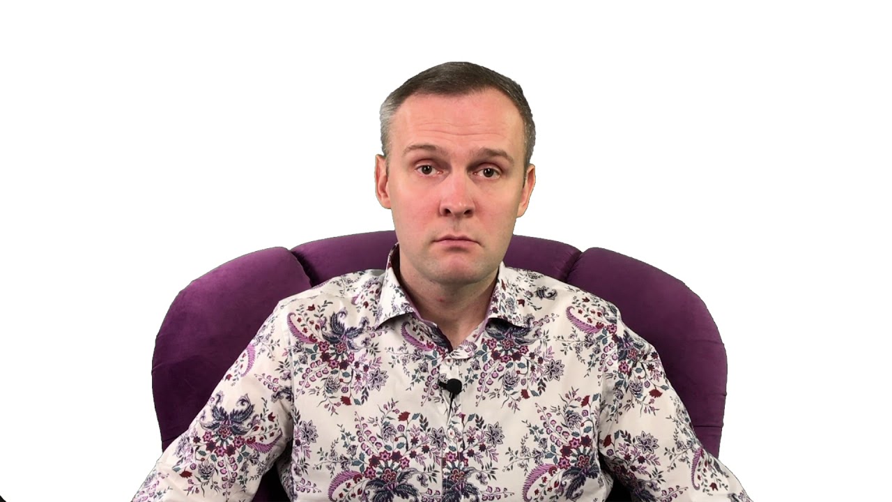 Эпилепсия. Неврологические заболевания. Лечение гипнозом - YouTube