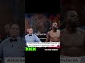 Andrew Garcia DEFEATS DeShawn Prather VIA SPLIT DECISION on BRANDRISK #13🥊👀#adinross #brandrisk