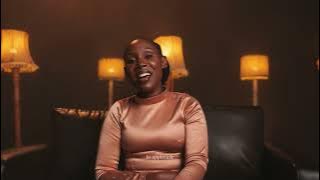 ABADDEWO  VIDEO || MWALIMU SSOZI JORAM  FT LYDIA UWERA