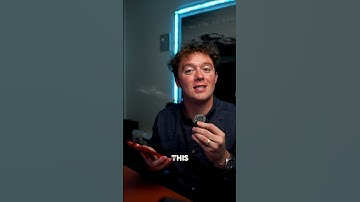 This Is How You Fix Siri 🔧 #Siri #Apple #iPhone #AI #TechTips #iOS18 #Shorts #FixSiri