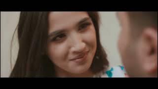 Imron - Ko_rmasam bo_lmas _ Имрон - Курмасам булмас.4