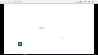 KKU Tutor Fast ABC ทำเกมฝึกท่อง ABC 5 screenshot 3
