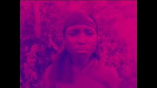 Download lagu Q-Rock _-_imihanda[]