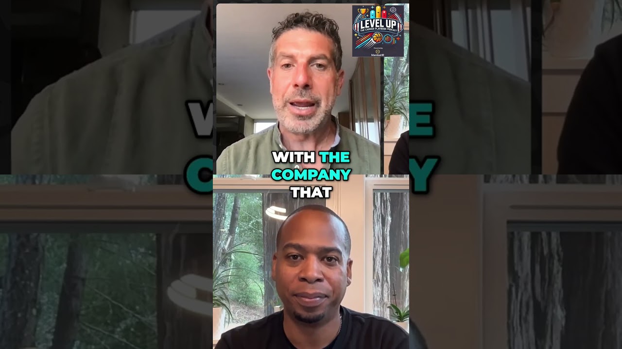 Hire Smart, Develop Smarter