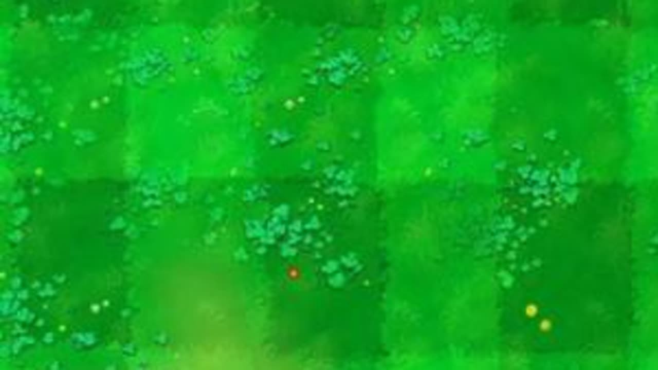 拿铁的惊喜盒子#植物大战僵尸杂交版 保龄球#植物大战僵尸