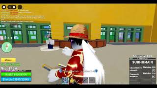 robloxapp 20241022 1103551