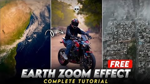 জুম আউট ভিডিও । higgsfield ai free tutorial bangla । EARTH ZOOM OUT ai zoom in zoom out