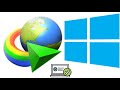 How To Activate Internet Download Manager IDM Without Patches Or Malicious Software вњ How To Activate Internet Download Manager IDM Without Patches Or Malicious Software вњ