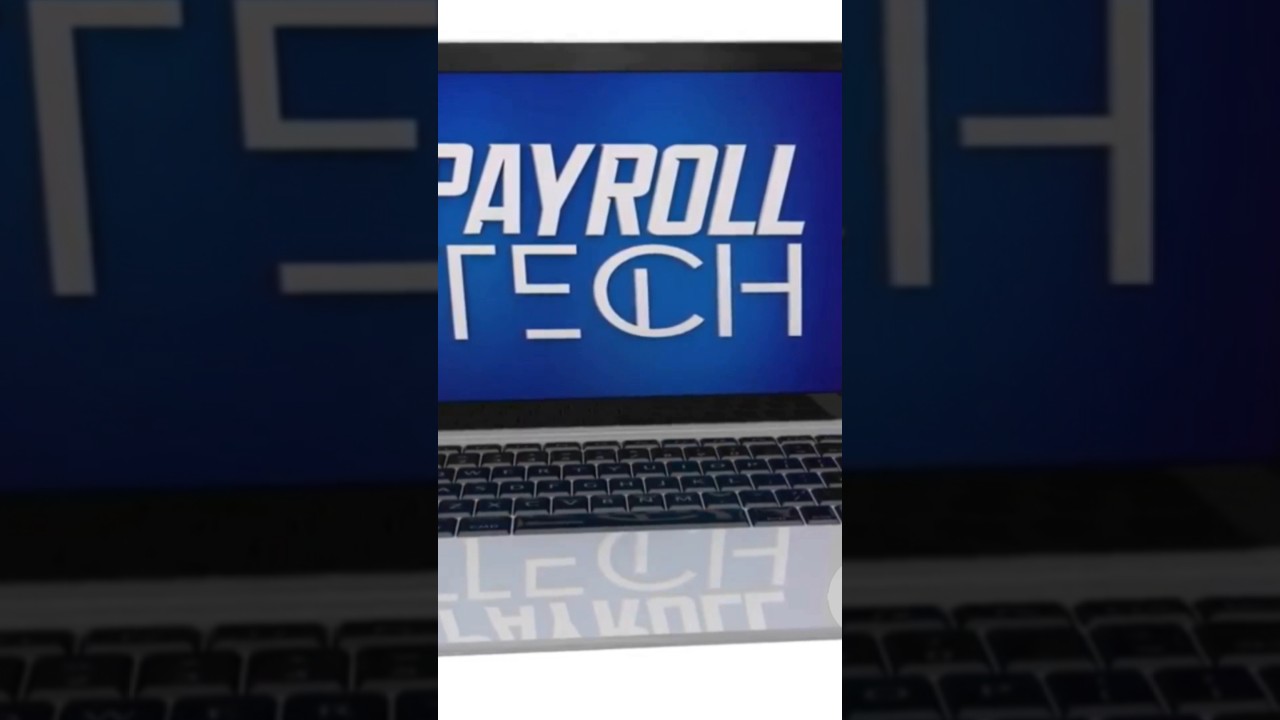 Labour Market Flexibility:A2Z of Economics