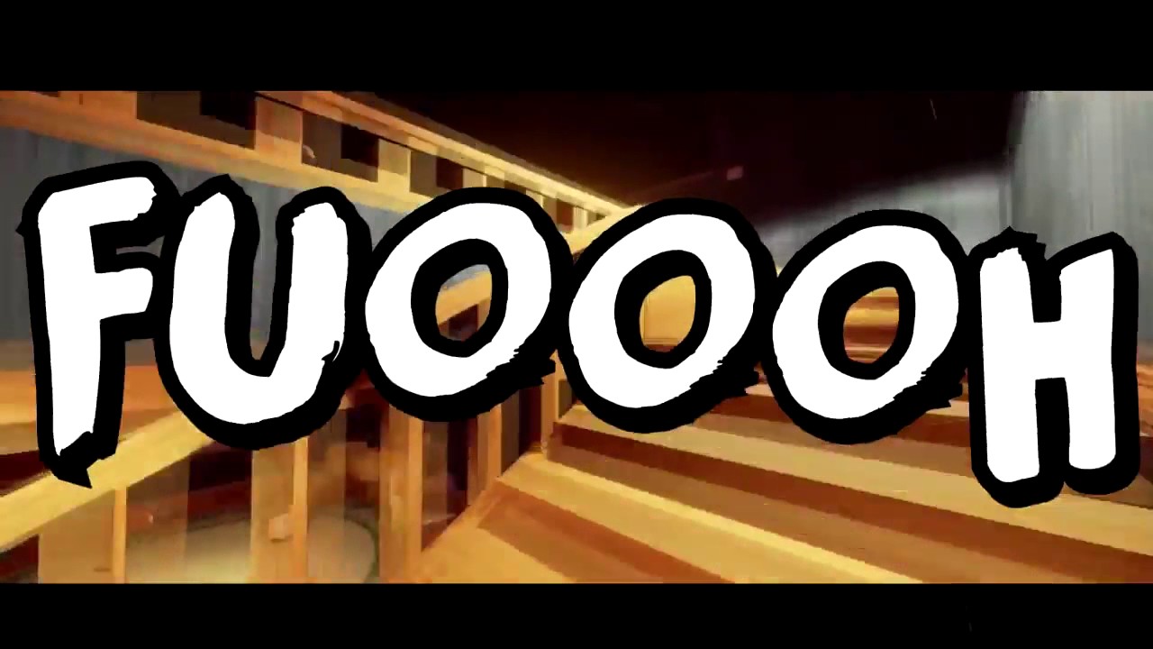 Hello Neighbor Dubstep Remix - Punyaso (Dubstep) [España] - YouTube
