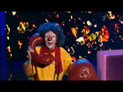 слава богу мемы. повторяй за мной. игра попробуй повтори. карточки повтори движение для детей. повтори славу.