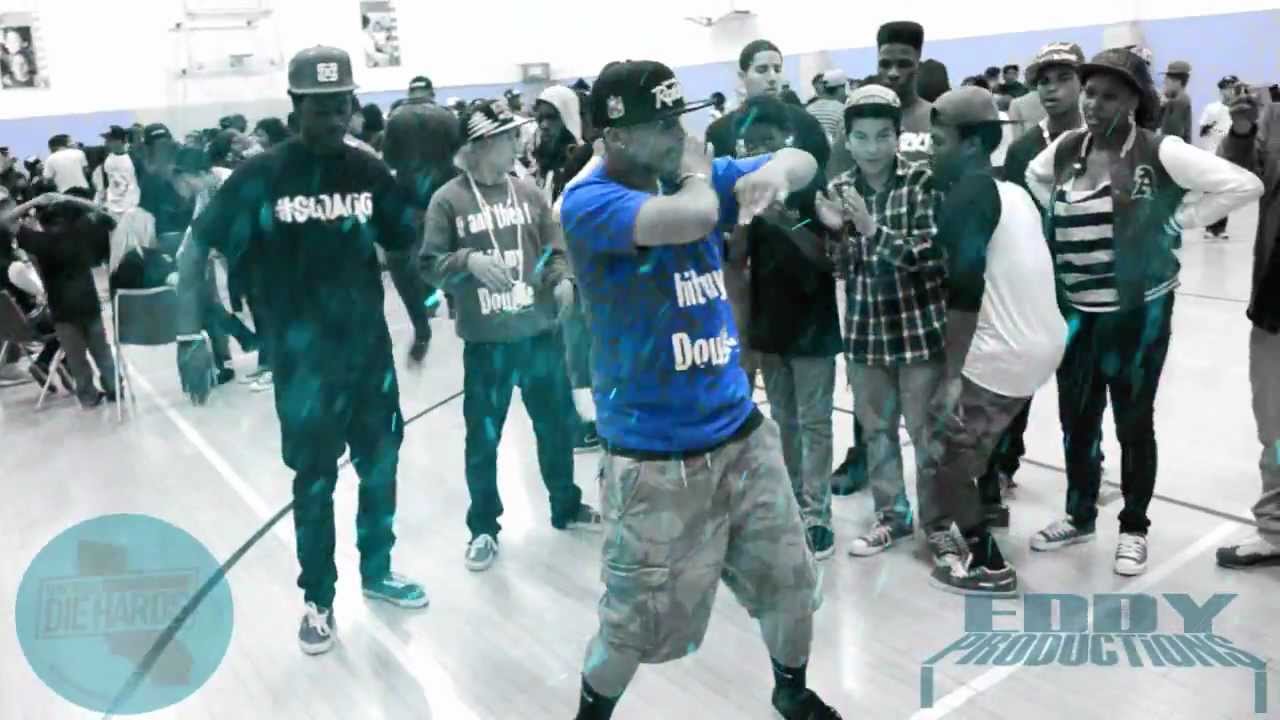 BAy PU$HAz ft. The Tremendous 1z... Brought to you by Bay Area Die Hards