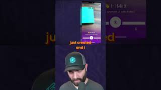 Solve ANY Math Problem INSTANTLY with Google's Socratic App! #shorts