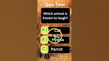 Quiz video #quizchallenge22 #triviatricks #quiz #trivia #mindbendingquiz #testyourknowledge #english