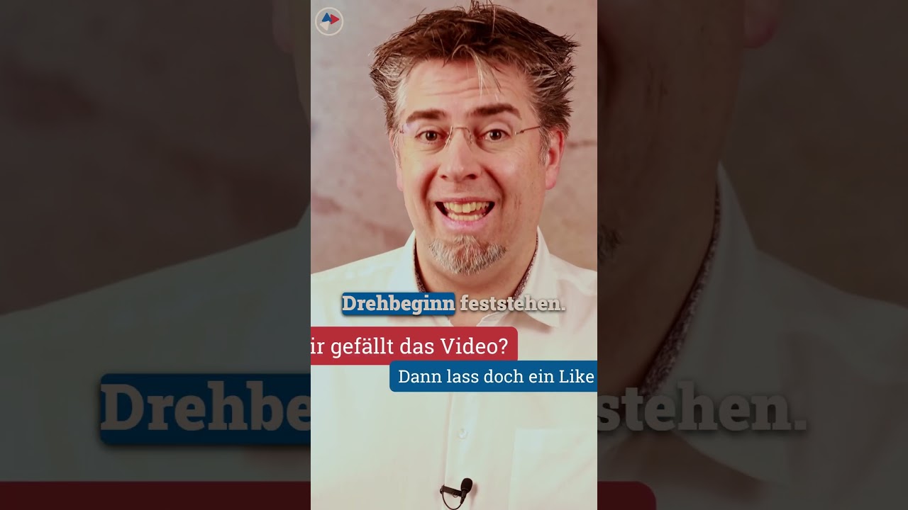 Auf YouTube wichtig bei Titel & Vorschaubild 