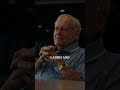 Jack Nicklaus hits first tee shot since the Masters 🏌️