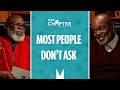 Michael Jordan’s Advice to Emmitt Smith on Success | NXT Chapter with T.D. Jakes