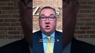 Trumps Ai Plans Wont Pinch Consumers Wallets, Says Strategist