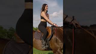 This Is What Joy Looks Like Amber Ajami