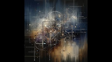 The Hidden Connections: Unveiling the Power of Intertextuality