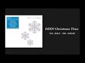 DEEN  Christmas Time
