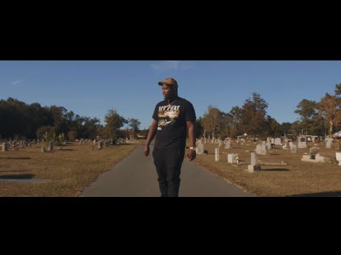 Fsb Trell - I wish (Freestyle) (Official Video)