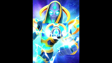 Ark-on edit 🤩 - Frag pro shooter🎯#frag #gaming #viral#fragmovie#fragedit#arkon